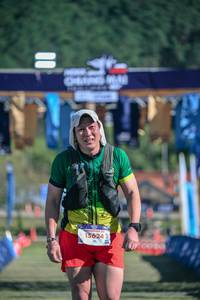 BIB: 
                            <button type="button" onclick="openModal(26664730)" class="btn btn-primary btn-sm float-right btn-popup" data-toggle="modal" data-target=".modal-high-quality">
                        <i class="fas fa-shopping-cart"></i> Add to Cart
                    </button>
                                            <button type="button" onclick="isThisMe(26664730, true)" class="btn btn-success btn-sm float-right btn-popup btn-isme hidden" data-toggle="tooltip" data-placement="bottom" title="นี่คือรูปของคุณใช่ไหม คลิกที่นี่เพื่อเอาเข้าอัลบั้ม">
                        <i class="fas fa-plus"></i> Add to album
                    </button>
                    <button type="button" onclick="isThisMe(26664730, false)" class="btn btn-warning btn-sm float-right btn-popup btn-isnotme hidden">
                        <i class="fas fa-ban"></i> Remove from album
                    </button>